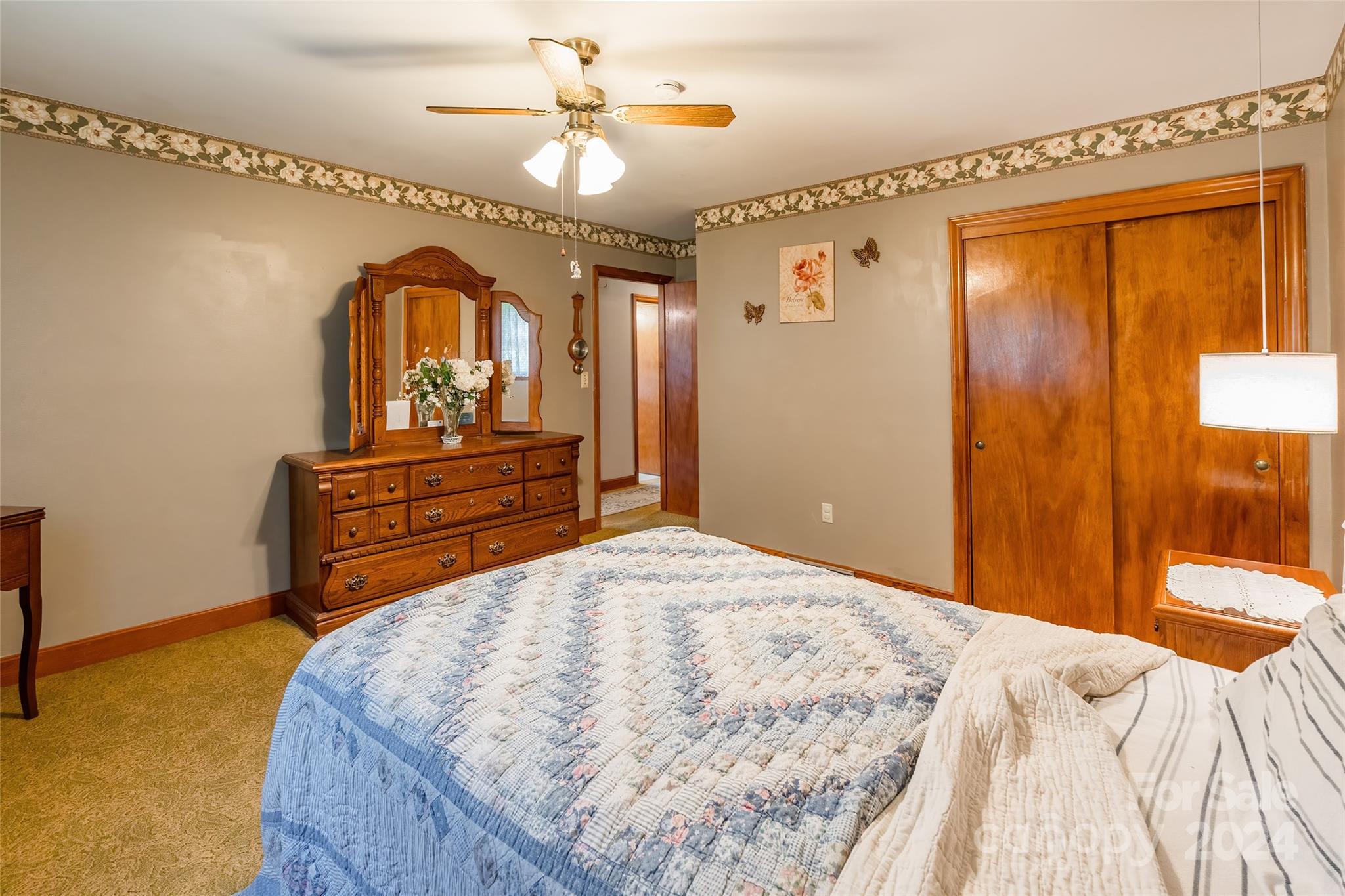3913 East Lawyers Road Monroe, NC 28110 - Photo 24 of 34 Gallery Image 24