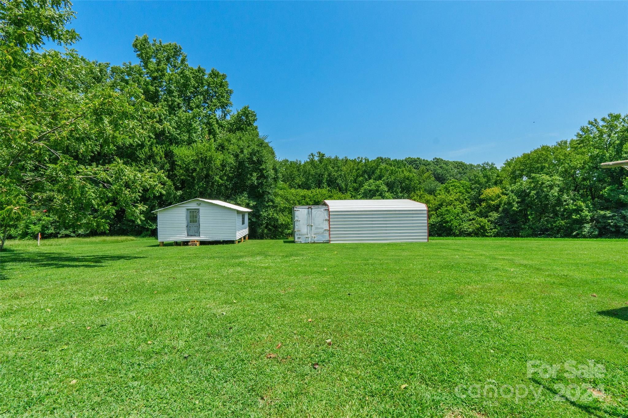 3913 East Lawyers Road Monroe, NC 28110 - Photo 30 of 34 Gallery Image 30