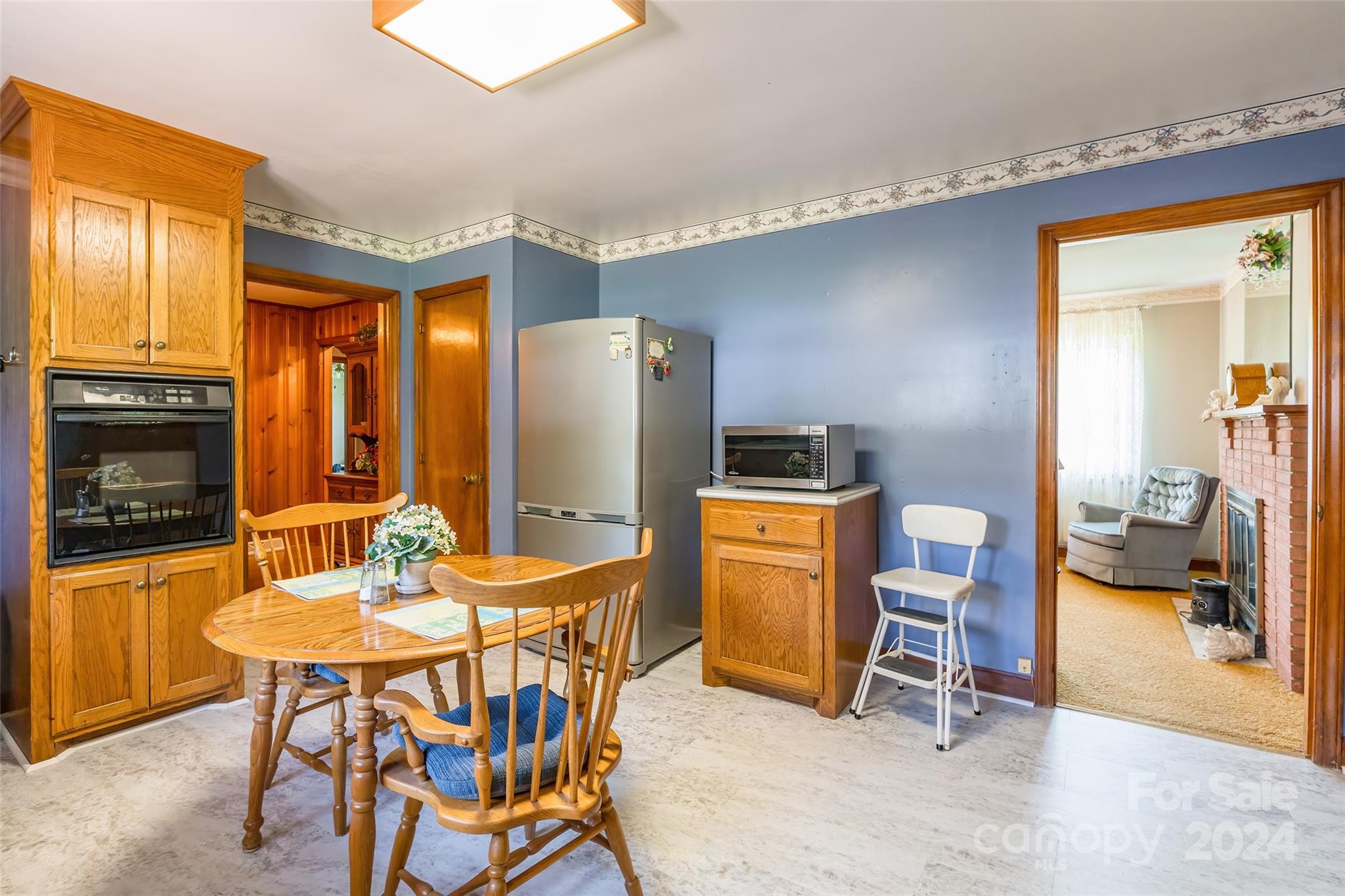 3913 East Lawyers Road Monroe, NC 28110 - Photo 10 of 34 Gallery Image 10