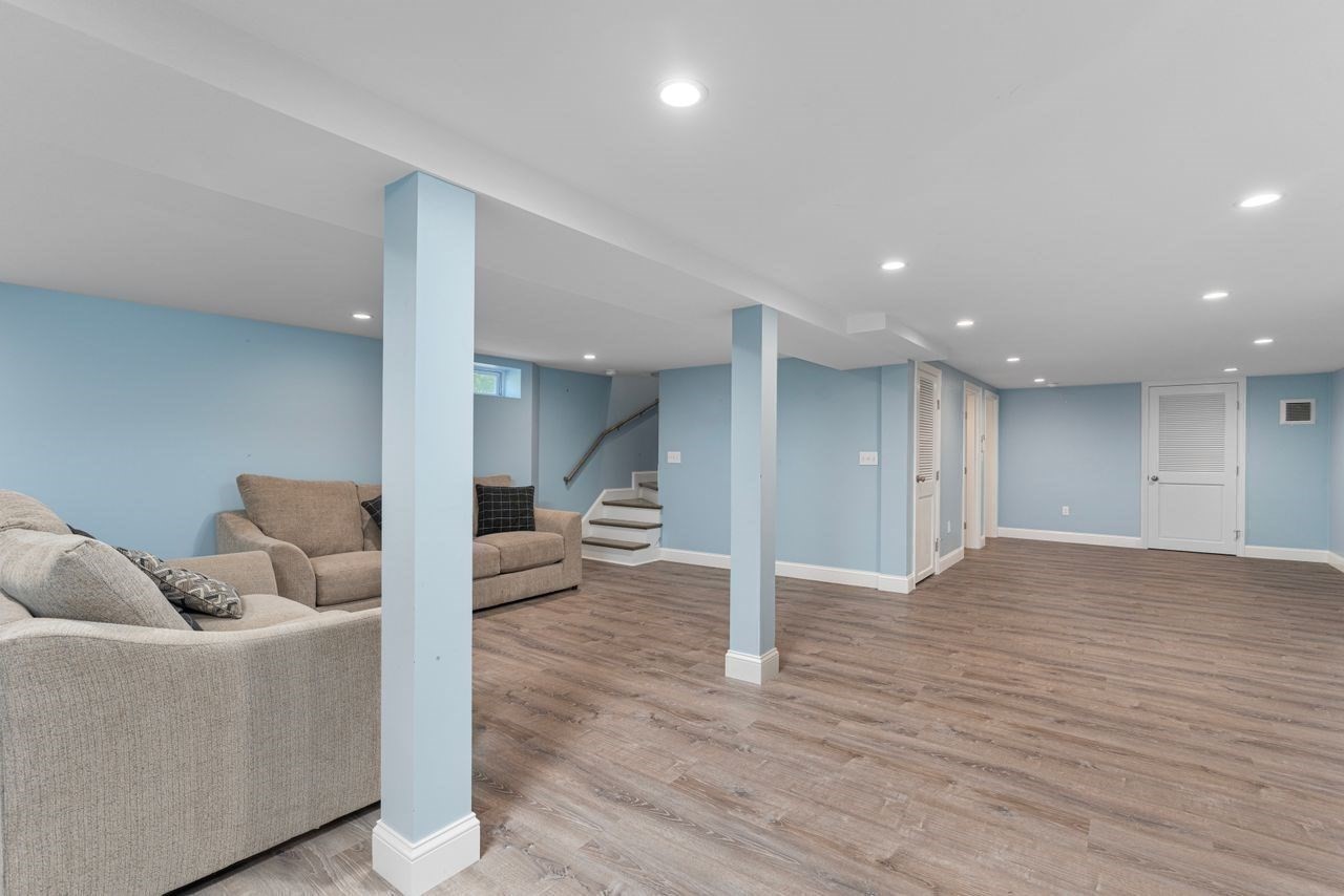 255-251 John Dyer Road Little Compton, RI 02837 - Photo 30 of 42 Gallery Image 30