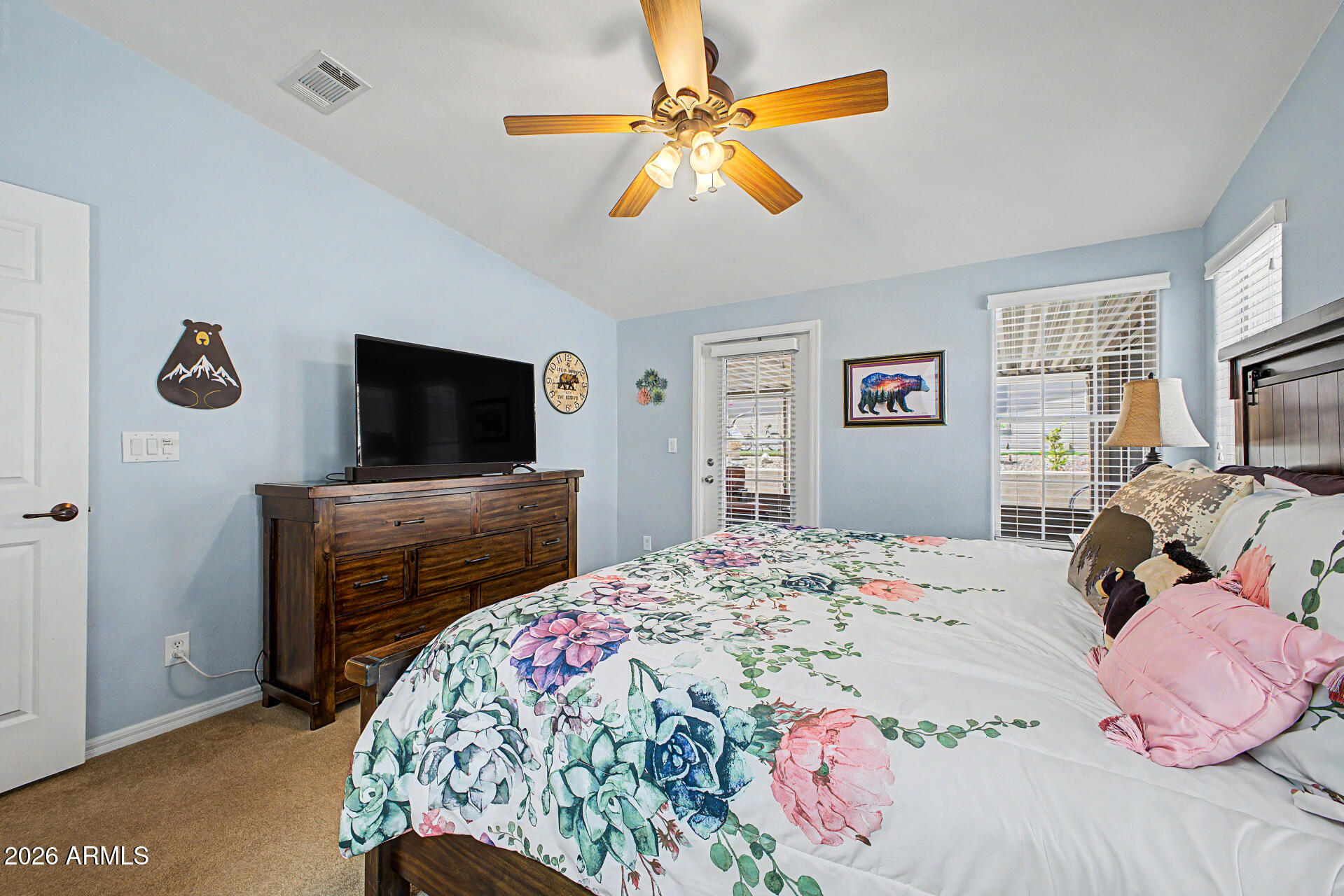 3301 South Goldfield Road, Unit 4073 Apache Junction, AZ 85119 - Photo 17 of 32