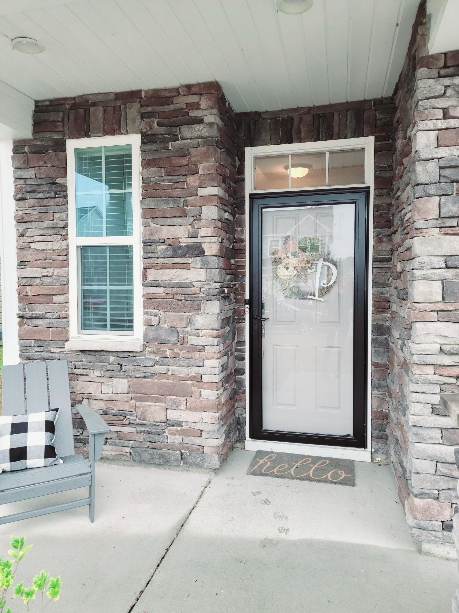 317 Saucer Road Summerville, SC 29486 - Photo 2 of 27 20210219_123143