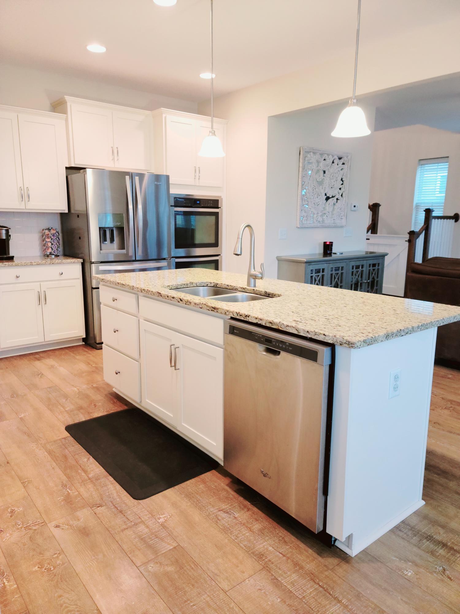 317 Saucer Road Summerville, SC 29486 - Photo 12 of 27 20210219_121009