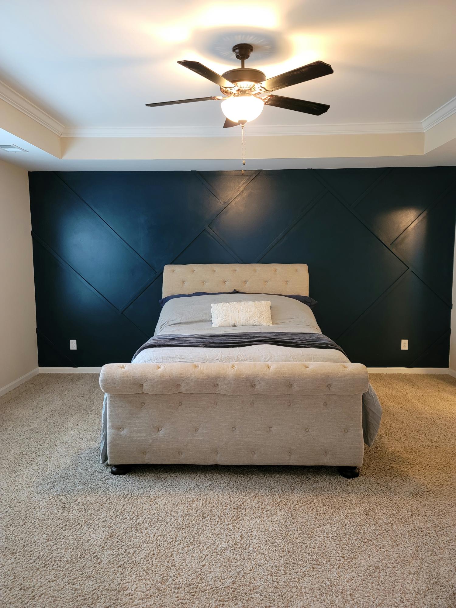 317 Saucer Road Summerville, SC 29486 - Photo 14 of 27 20210219_121119