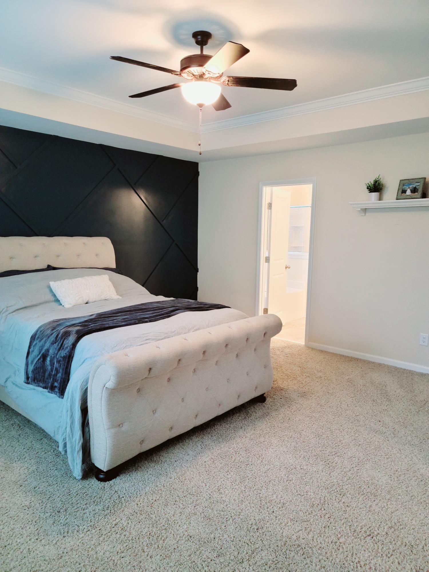 317 Saucer Road Summerville, SC 29486 - Photo 15 of 27 20210219_121127