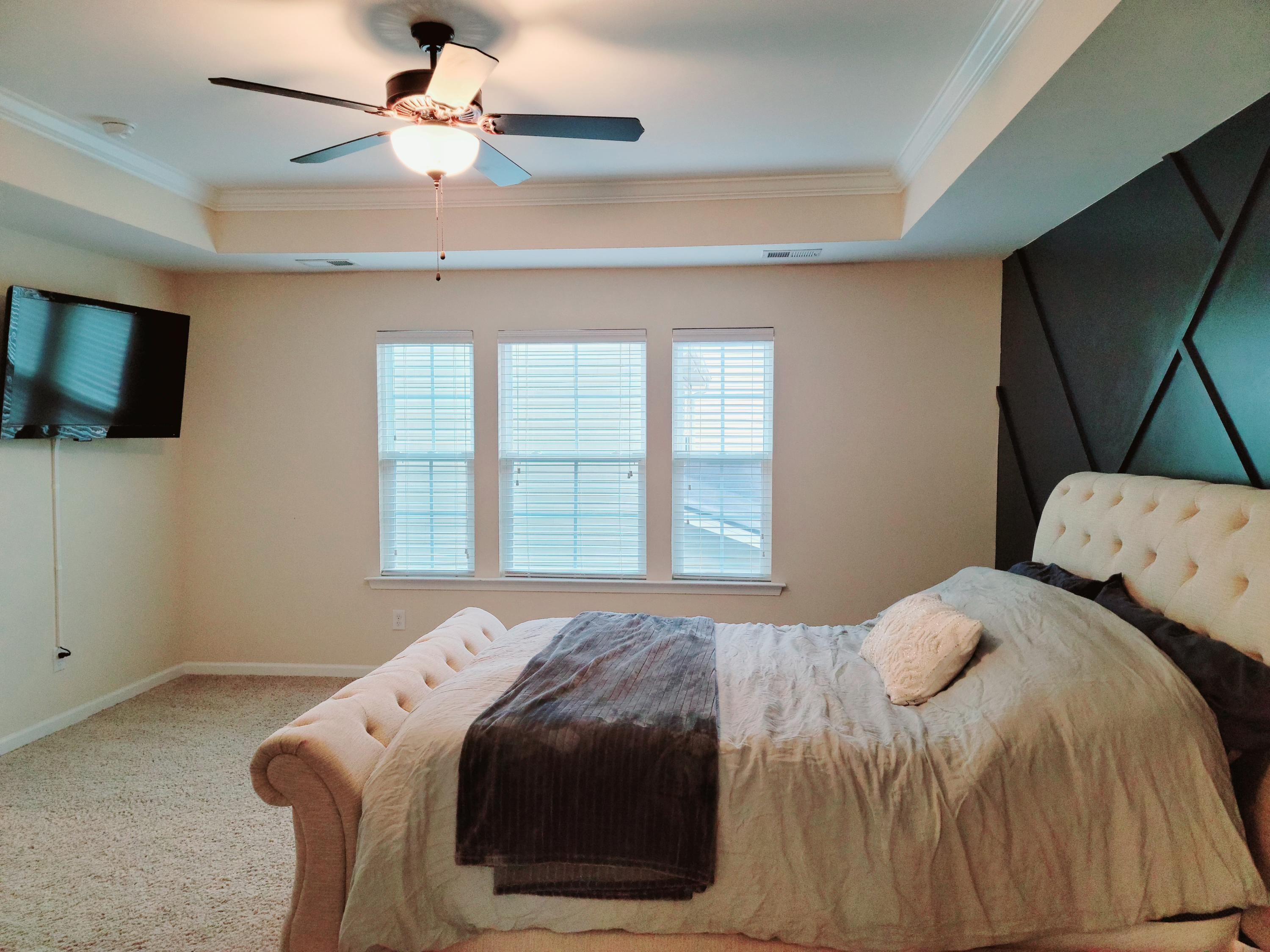 317 Saucer Road Summerville, SC 29486 - Photo 16 of 27 20210219_121150