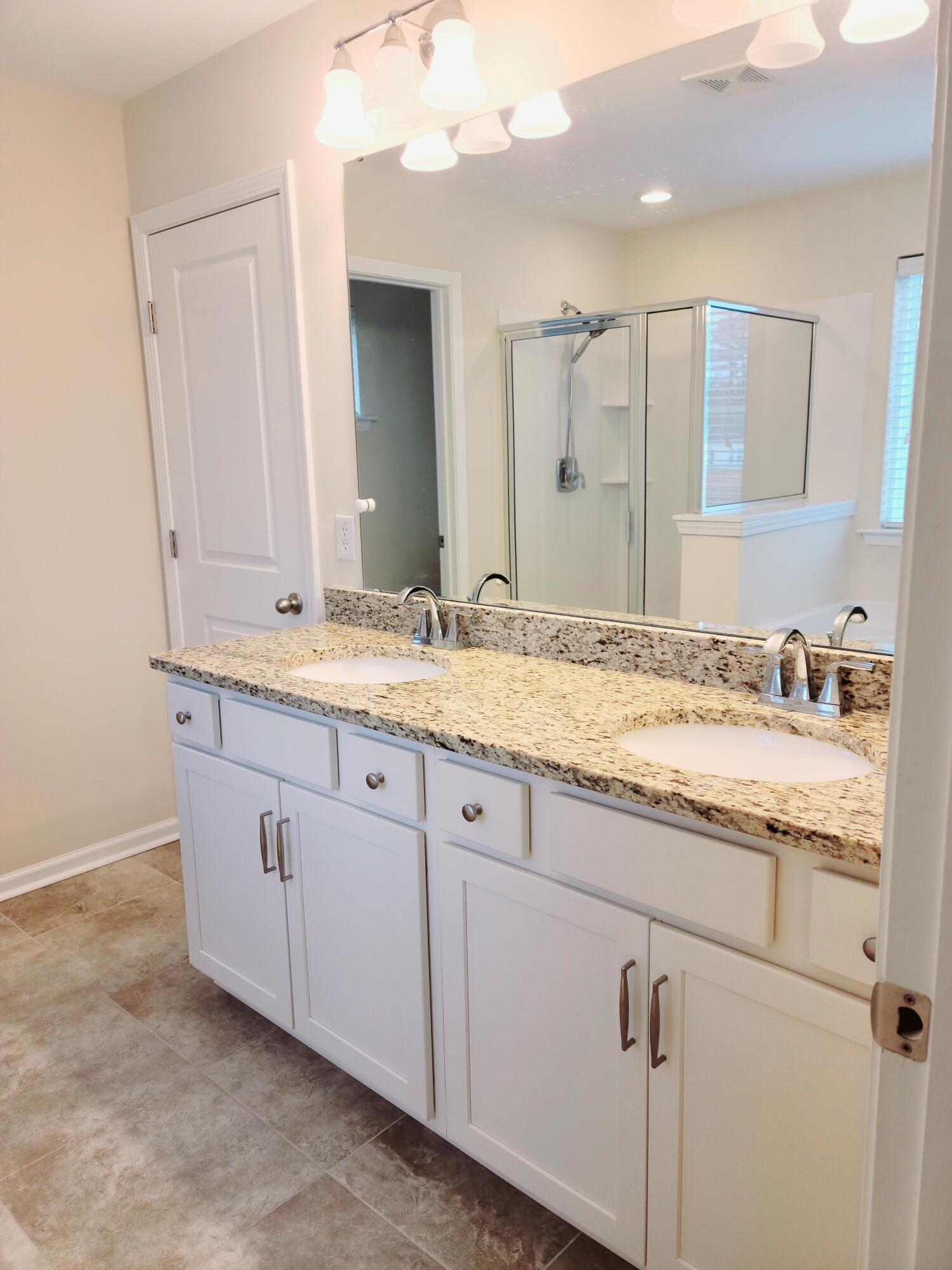 317 Saucer Road Summerville, SC 29486 - Photo 18 of 27 20210219_121238