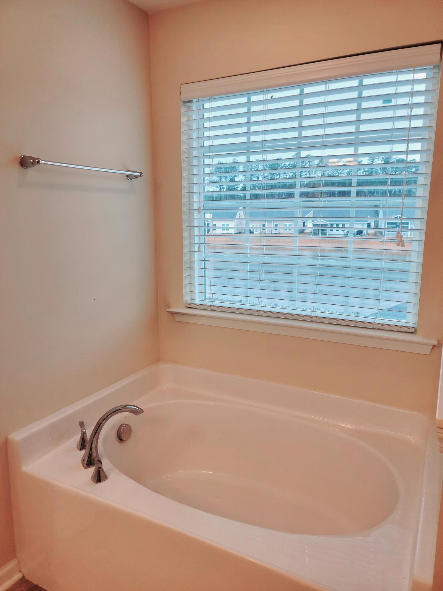 317 Saucer Road Summerville, SC 29486 - Photo 19 of 27 20210219_121206
