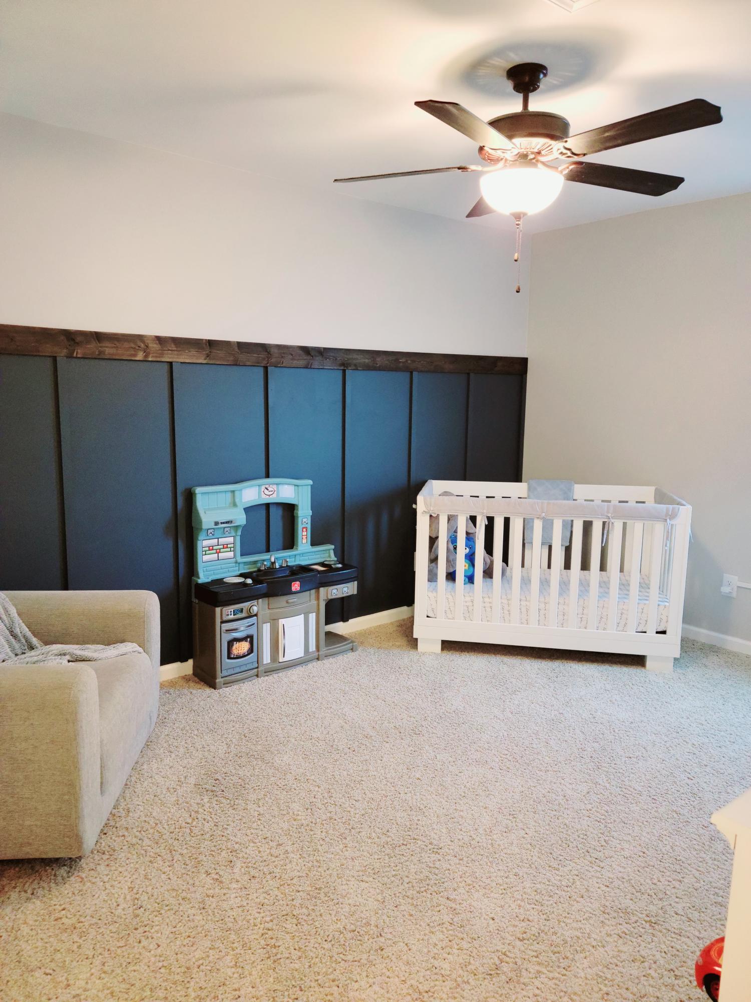 317 Saucer Road Summerville, SC 29486 - Photo 20 of 27 20210219_121323