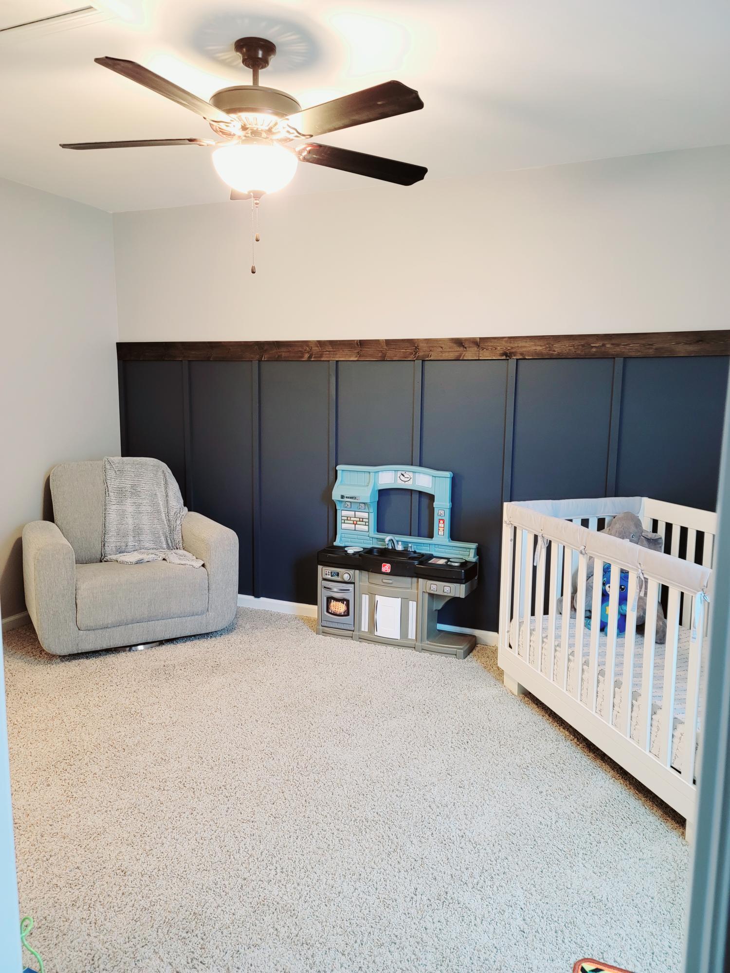 317 Saucer Road Summerville, SC 29486 - Photo 21 of 27 20210219_121351