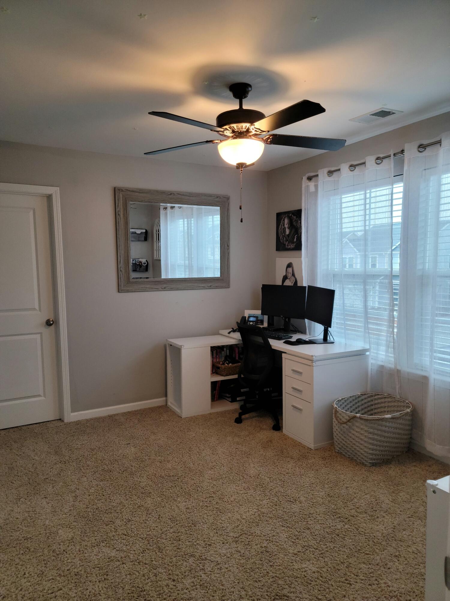 317 Saucer Road Summerville, SC 29486 - Photo 23 of 27 20210219_121509