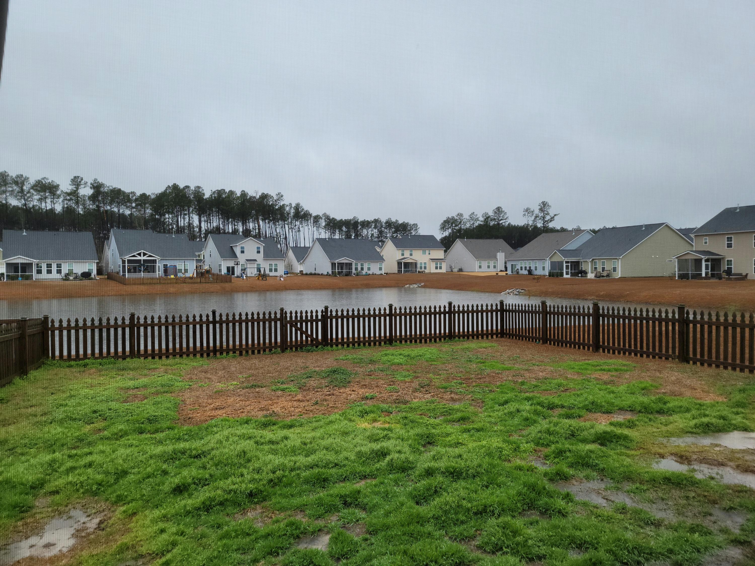 317 Saucer Road Summerville, SC 29486 - Photo 27 of 27 20210219_121812