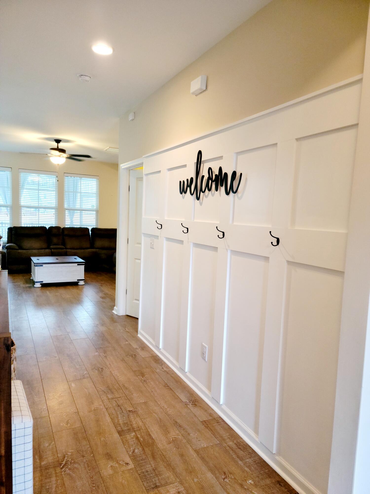 317 Saucer Road Summerville, SC 29486 - Photo 4 of 27 20210219_120528