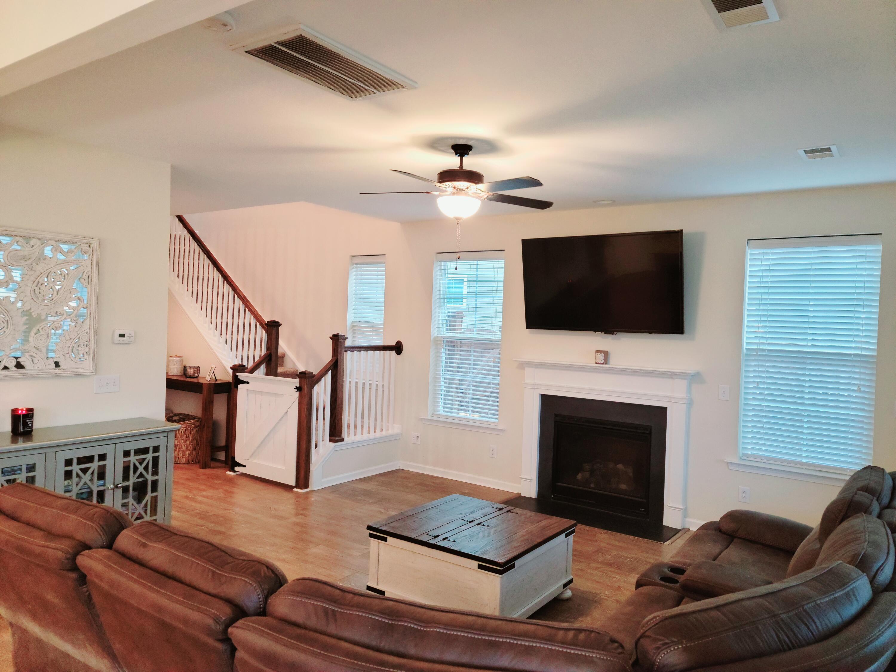 317 Saucer Road Summerville, SC 29486 - Photo 6 of 27 20210219_120904