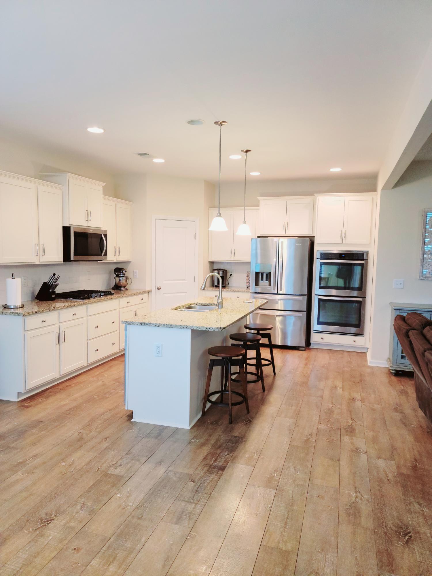 317 Saucer Road Summerville, SC 29486 - Photo 7 of 27 20210219_120839