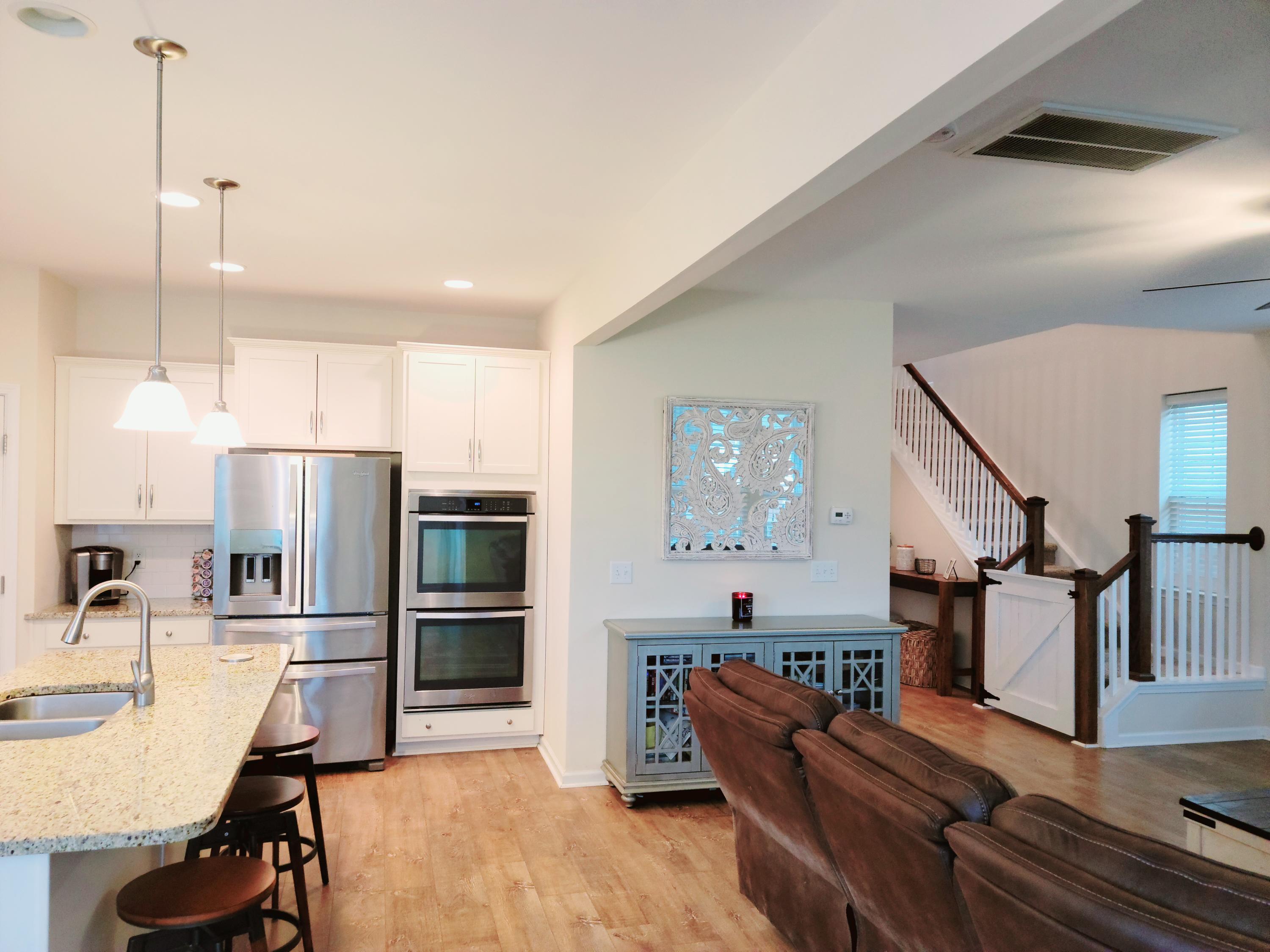 317 Saucer Road Summerville, SC 29486 - Photo 8 of 27 20210219_120911