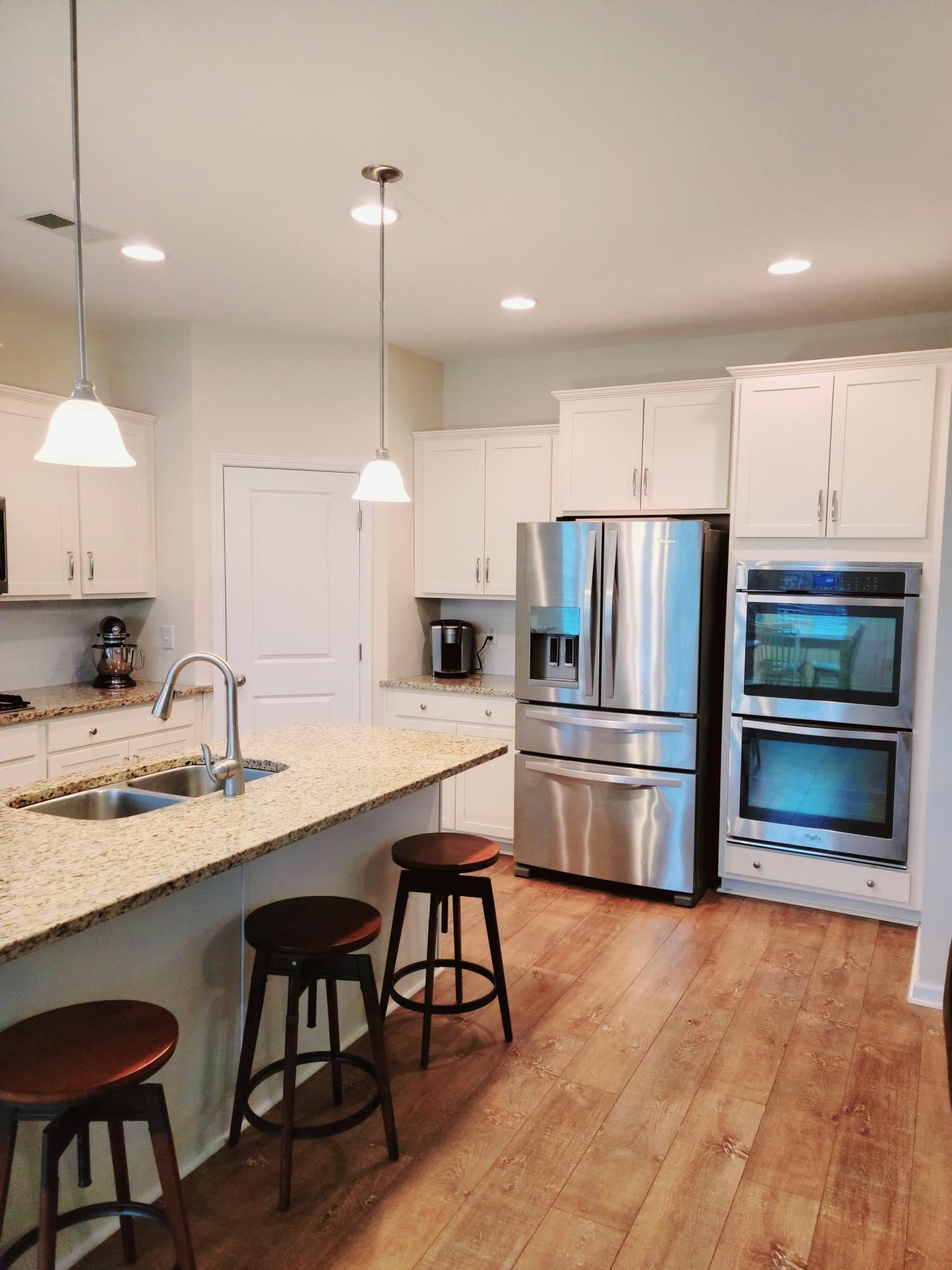 317 Saucer Road Summerville, SC 29486 - Photo 9 of 27 20210219_120938