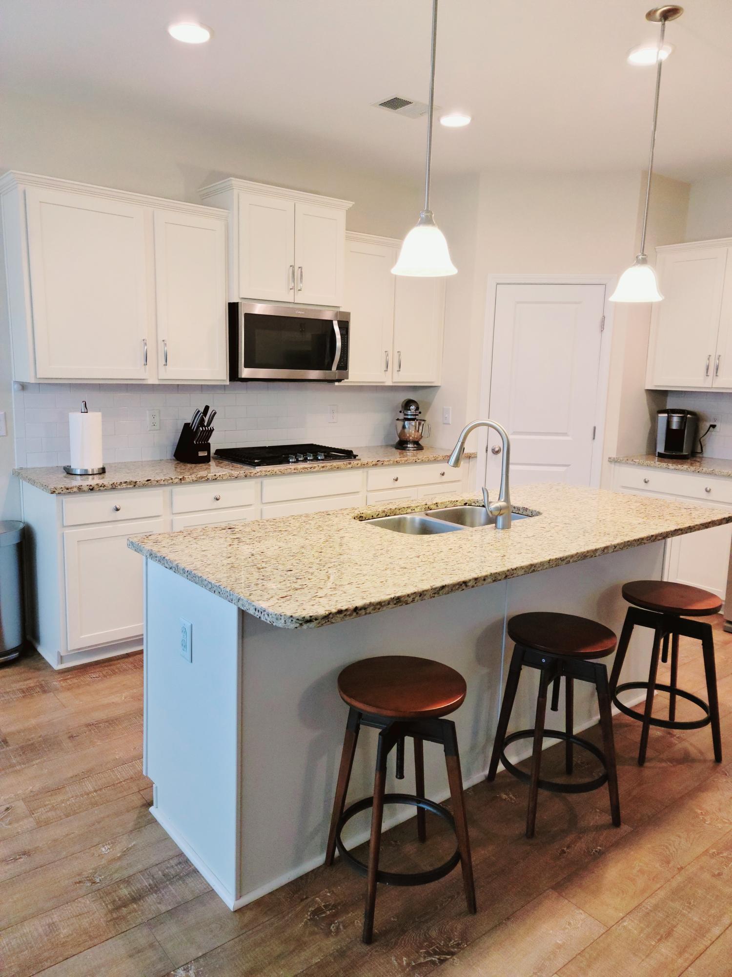317 Saucer Road Summerville, SC 29486 - Photo 10 of 27 20210219_120942