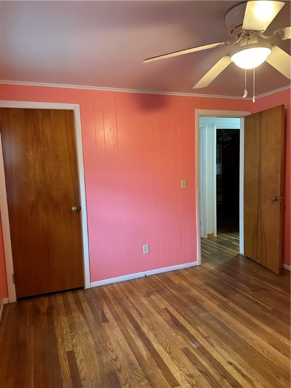 257 Sand Pond Road Warwick, RI 02888 - Photo 15 of 22