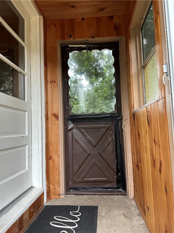 257 Sand Pond Road Warwick, RI 02888 - Photo 17 of 22