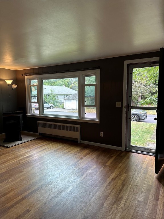 257 Sand Pond Road Warwick, RI 02888 - Photo 3 of 22