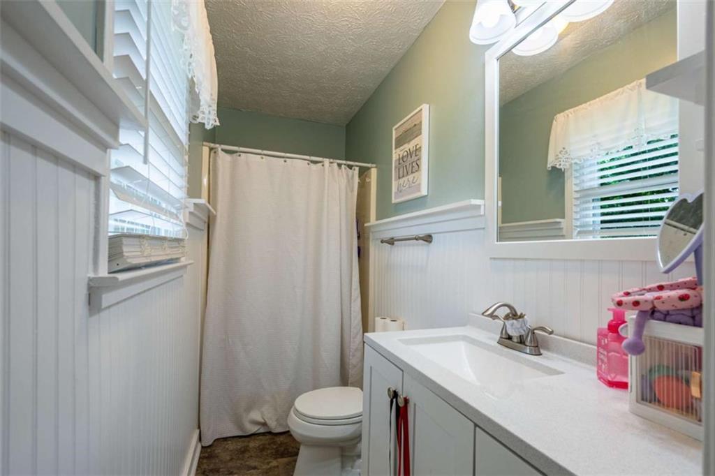 3678 Wax Road Southeast Aragon, GA 30104 - Photo 18 of 24