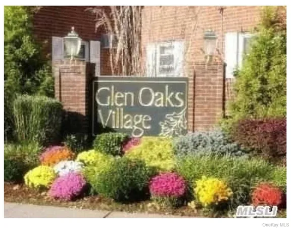 $2,600 | 7205 Little Neck Parkway, Unit 113B | Glen Oaks