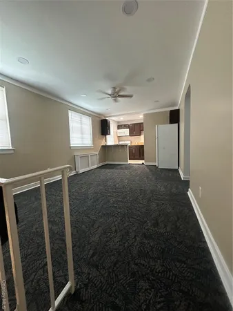 $2,600 | 7205 Little Neck Parkway, Unit 113B | Glen Oaks