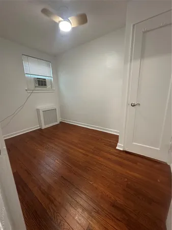 $2,600 | 7205 Little Neck Parkway, Unit 113B | Glen Oaks