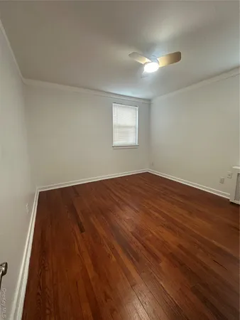 $2,600 | 7205 Little Neck Parkway, Unit 113B | Glen Oaks