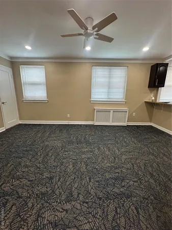 $2,600 | 7205 Little Neck Parkway, Unit 113B | Glen Oaks