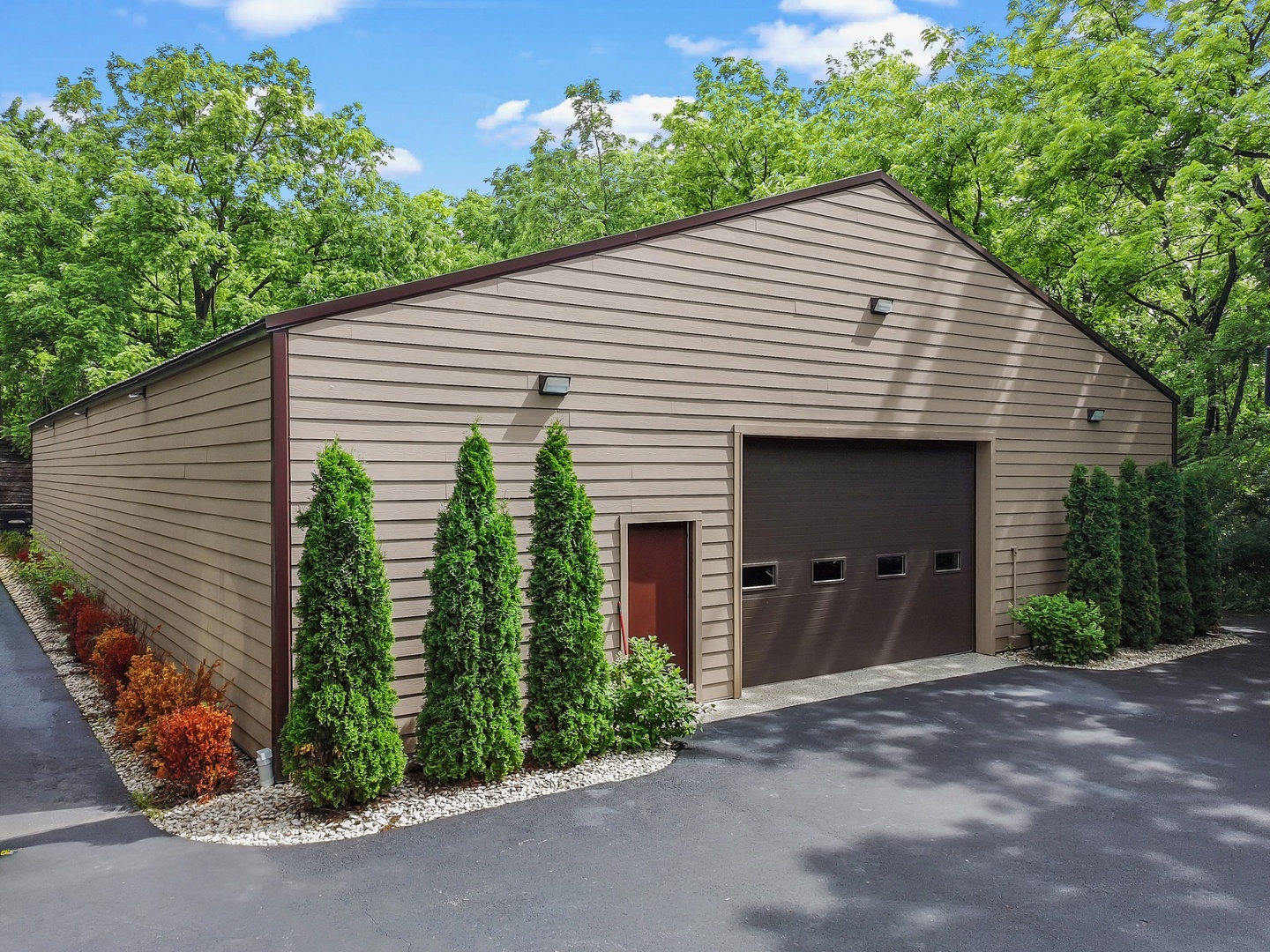 19802 Dunham Road Woodstock, IL 60098 - Photo 95 of 104