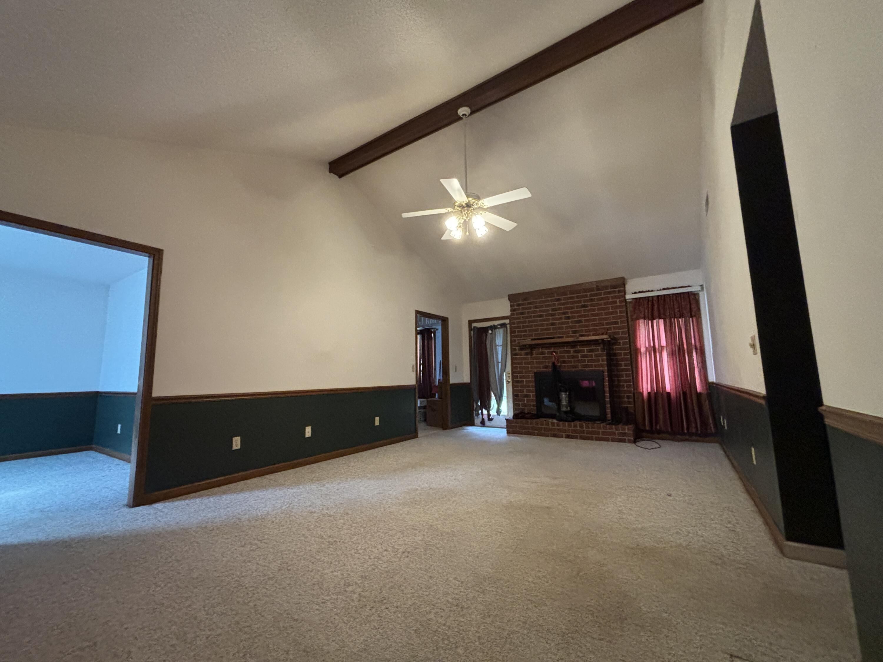2425 Stadium Road Sumter, SC 29154 - Photo 7 of 24 Gallery Image 7
