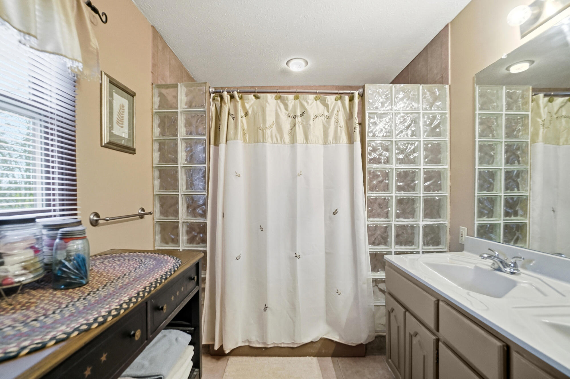 307 Ridge Crest Circle Lima, OH 45801 - Photo 42 of 71