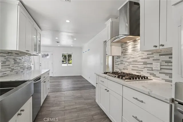 $1,185,000 | 17043 Celtic Street, Granada Hills, CA 91344