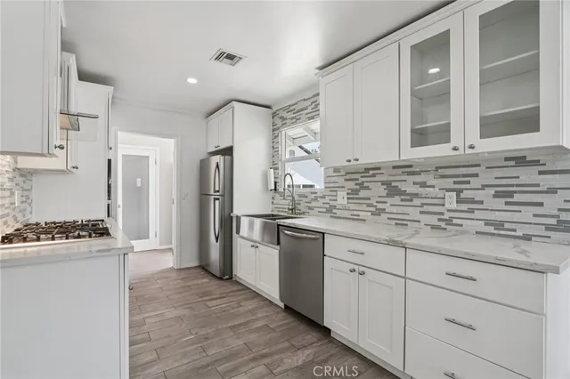 $1,185,000 | 17043 Celtic Street, Granada Hills, CA 91344