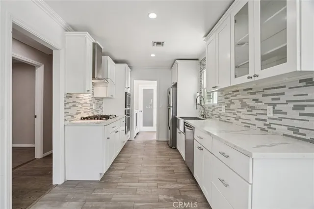 $1,185,000 | 17043 Celtic Street, Granada Hills, CA 91344