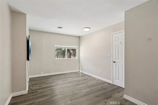 $1,185,000 | 17043 Celtic Street, Granada Hills, CA 91344