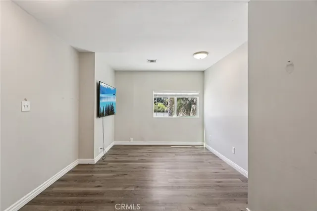 $1,185,000 | 17043 Celtic Street, Granada Hills, CA 91344