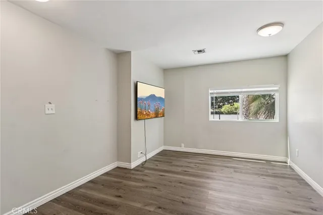 $1,185,000 | 17043 Celtic Street, Granada Hills, CA 91344