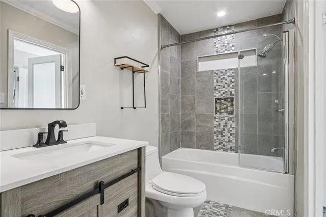 $1,185,000 | 17043 Celtic Street, Granada Hills, CA 91344