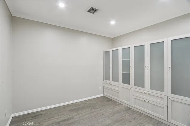 $1,185,000 | 17043 Celtic Street, Granada Hills, CA 91344