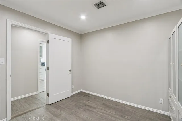 $1,185,000 | 17043 Celtic Street, Granada Hills, CA 91344