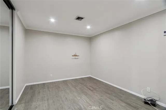 $1,185,000 | 17043 Celtic Street, Granada Hills, CA 91344