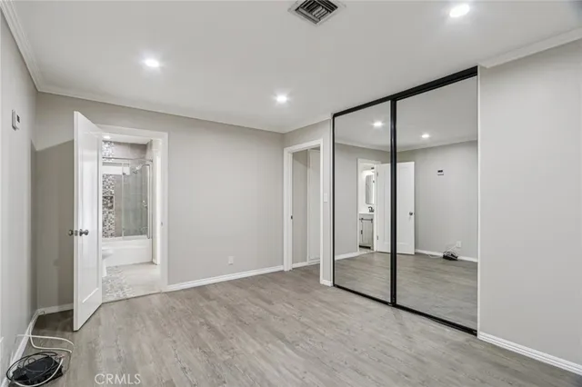 $1,185,000 | 17043 Celtic Street, Granada Hills, CA 91344