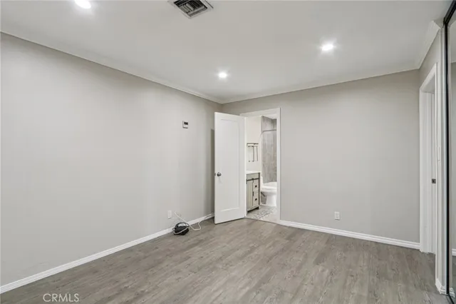 $1,185,000 | 17043 Celtic Street, Granada Hills, CA 91344