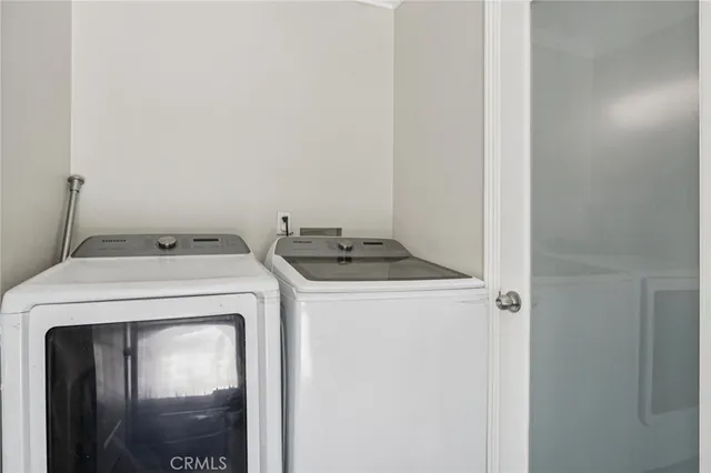 $1,185,000 | 17043 Celtic Street, Granada Hills, CA 91344