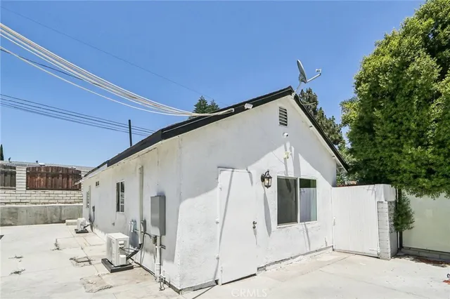 $1,185,000 | 17043 Celtic Street, Granada Hills, CA 91344