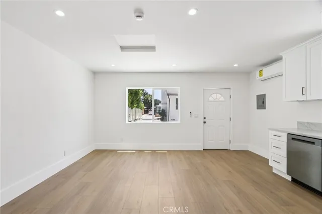 $1,185,000 | 17043 Celtic Street, Granada Hills, CA 91344