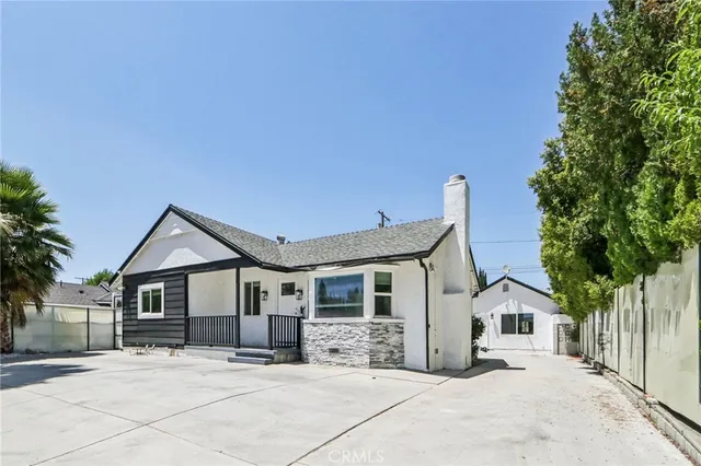 $1,185,000 | 17043 Celtic Street, Granada Hills, CA 91344